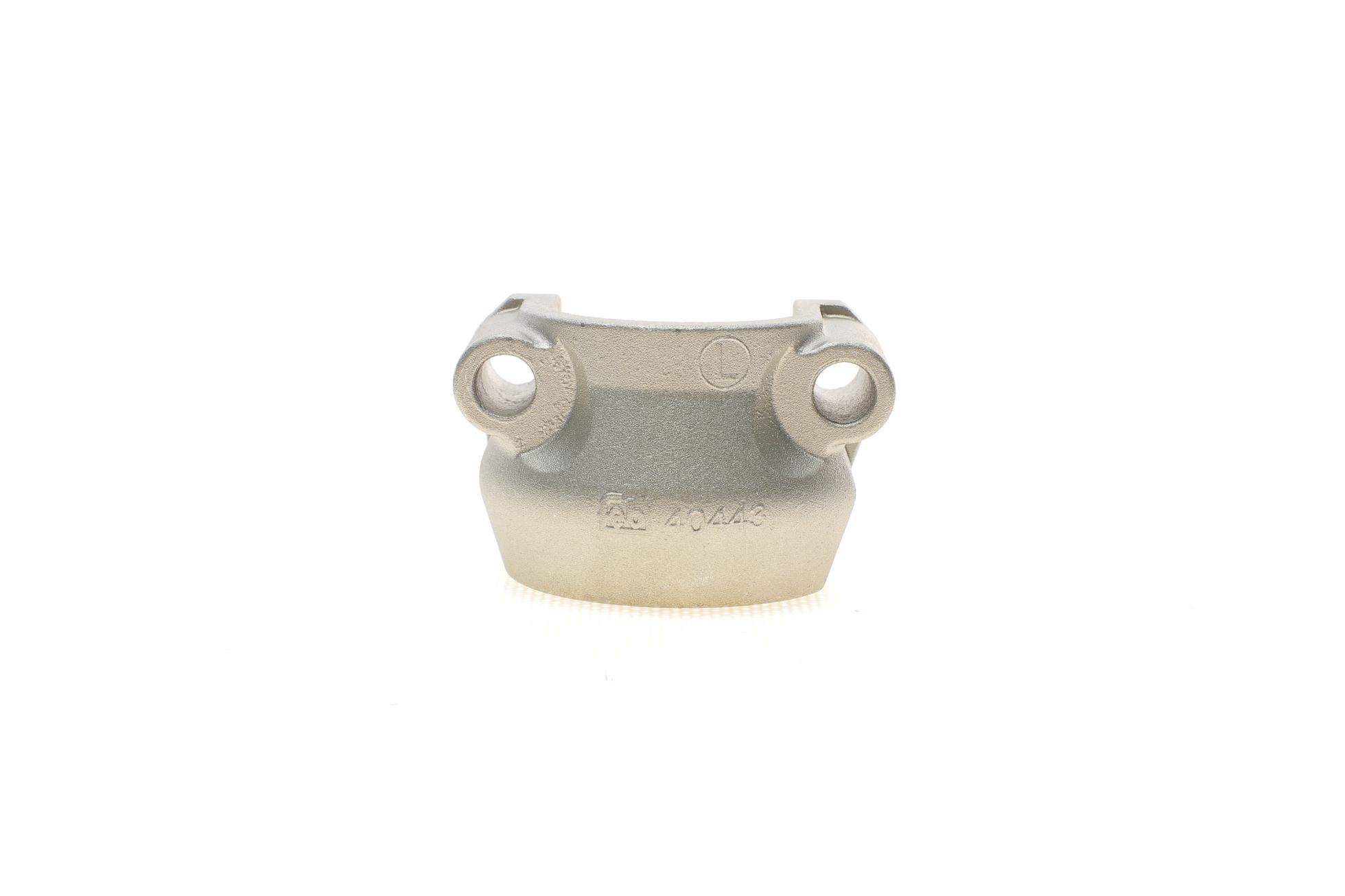 40443 FEBI BILSTEIN